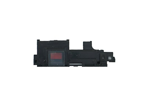 Sony Xperia Z1 Compact (D5503) Buzzer 1275-0163