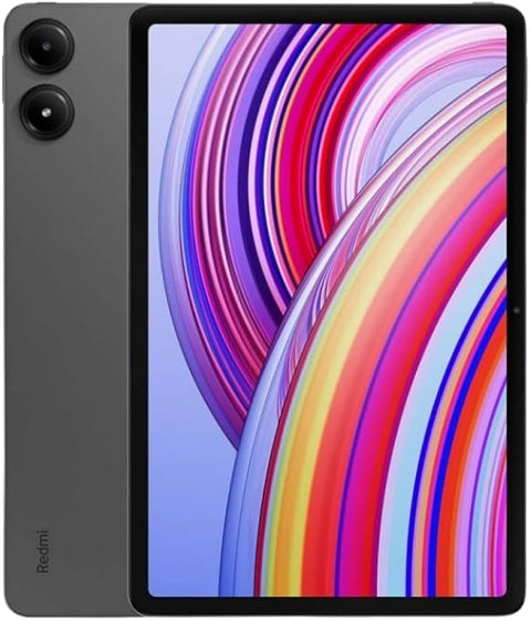 Xiaomi Redmi Pad Pro - 256GB - Grey