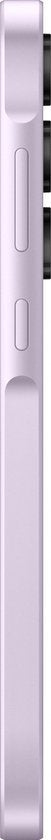 Samsung SM-A356B Galaxy A35 - 128GB - Awesome Lilac