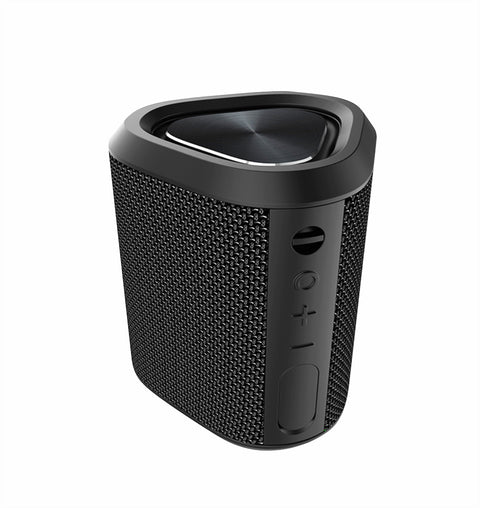 Swissten Spectrum Bluetooth Speaker - 52107010 - Black
