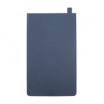 Google Pixel 8 Pro (GC3VE) Adhesive Tape Rear