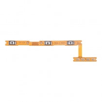 Xiaomi Redmi 13 5G Power + Volume Button Flex Cable
