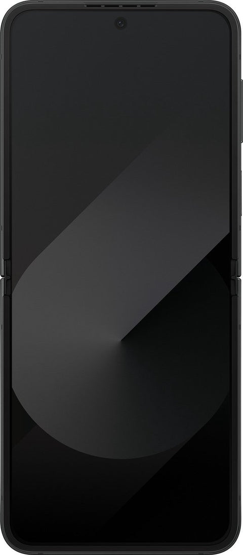 Samsung SM-F741B Galaxy Z Flip 6 - 256GB - Black