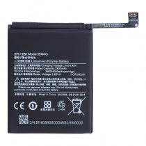 Xiaomi Mi 9T (M1903F10G) Battery - BM4G - 4000mAh