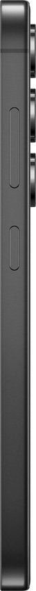 Samsung SM-S921B Galaxy S24 - 256GB - Black