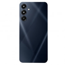 Samsung SM-A166B Galaxy A16 5G Backcover - Dark Blue