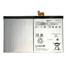Samsung SM-X820 Galaxy Tab S10+ (Wi-Fi)/SM-X826 Galaxy Tab S10+ 5G Battery - EB-BX828ABY - 10090mAh