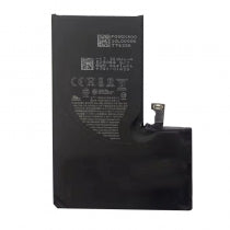 Apple iPhone 15 Pro Max Battery - OEM - 4441mAh