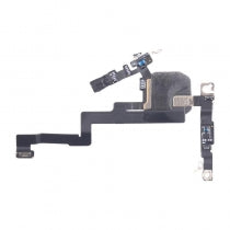Apple iPhone 17 Bluetooth Flex Cable