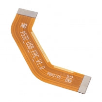 Lenovo Tab P11 Pro TB-J706 Motherboard/Main Flex Cable - MB-SUB