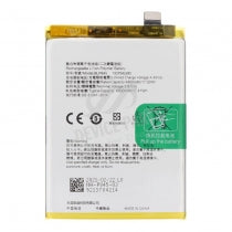 OnePlus Nord CE 5G (EB2101) Battery - BLP845 - 4500mAh