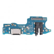 Realme  C55 (RMX3710) Charge Connector Board