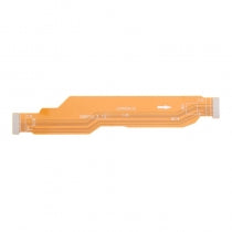 Realme C75 Motherboard/Main Flex Cable
