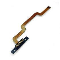 Nintendo Switch 2 (BEE-001) Male Connector Flex - For Left side