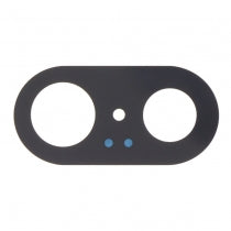 Google Pixel 8 (GKWS6) Camera Lens - Black