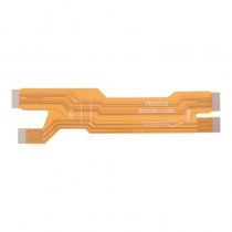 Motorola Edge 60 Fusion (XT2503) Motherboard/Main Flex Cable