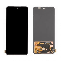 Realme 14 5G (RMX5070) LCD Display + Touchscreen - Black