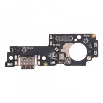 Xiaomi Poco M4 5G (22041219PG) Charge Connector Board