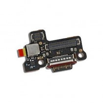 Xiaomi 14 Ultra (24031PN0DC/24030PN60G) Charge Connector Board