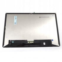 Lenovo Idea Tab Pro (TB-37FU) LCD Display + Touchscreen - Black