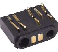 Nokia 8800 Charge Connector