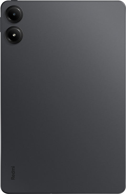 Xiaomi Redmi Pad Pro - 256GB - Grey