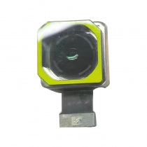 Xiaomi 13T Pro (23078PND5G)/13T 5G (2306EPN60G) Back Camera Module - 50MP Main