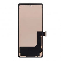Google Pixel 6 (GB7N6, G9S9B16) LCD Display + Touchscreen - TFT Quality - No Fingerprint Function - Black
