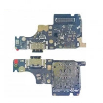 Xiaomi Redmi Note 14 Charge Connector Board