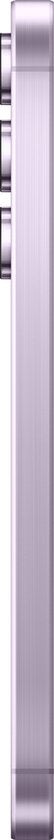 Samsung SM-A556B Galaxy A55 - 128GB - Awesome Lilac