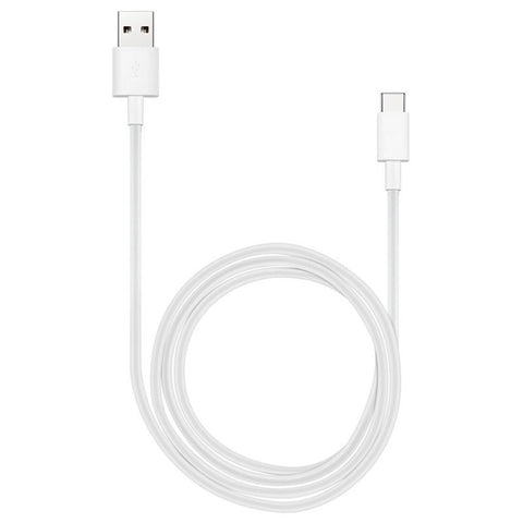 Huawei USB Type-A to USB Type-C Data Cable - CP51 55030260