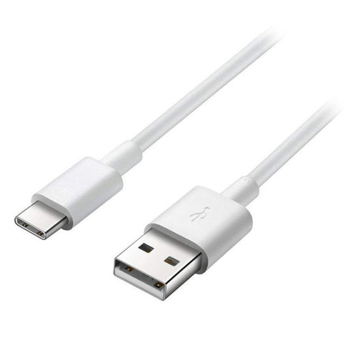 Huawei USB Type-A to USB Type-C Data Cable - CP51 55030260