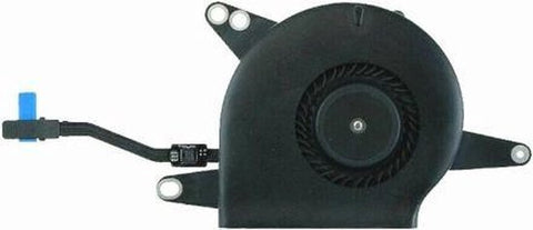 Apple MacBook Air 13 Inch - A1932/Macbook Air 13 Inch - A2179/Macbook Air 13 Inch - A2337 Fan