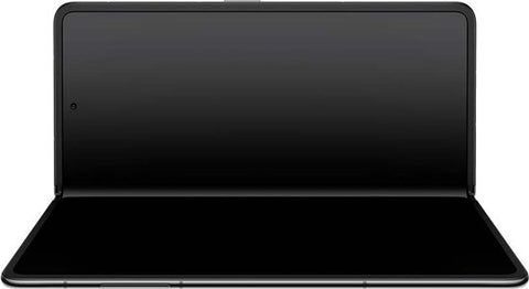 Honor Magic V2 5G 16GB - 512GB - Black