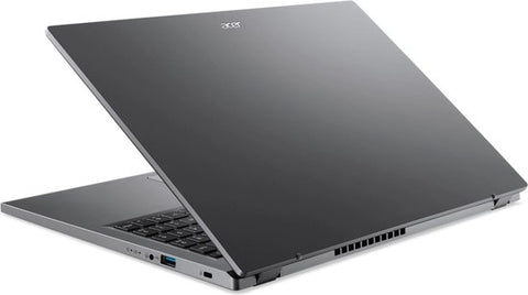 Acer Extensa - 15.6 Inch - Ryzen 3 - 8GB RAM - 512GB - Space Grey