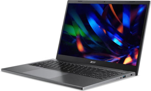 Acer Extensa - 15.6 Inch - Ryzen 3 - 8GB RAM - 512GB - Space Grey