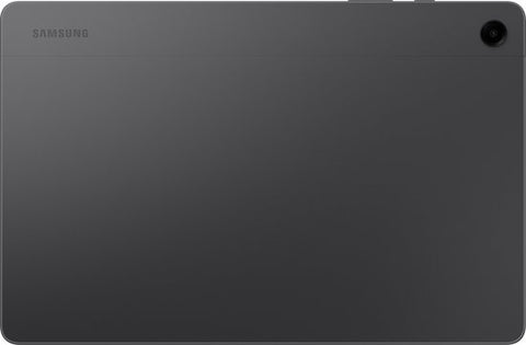 Samsung SM-X216B Galaxy Tab A9+ (5G) - 128GB - Gray