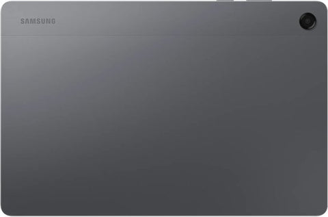 Samsung Galaxy Tab A11+ WiFi + 5G 6GB/128GB Grijs
