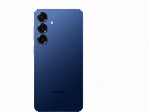 Samsung SM-S936B Galaxy S25 Plus - 256GB - Navy