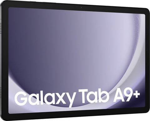 Samsung SM-X216B Galaxy Tab A9+ (5G) - 128GB - Gray
