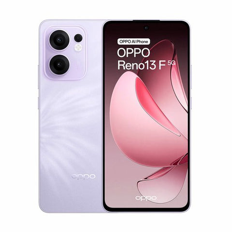 OPPO Reno13 F 8GB/256GB