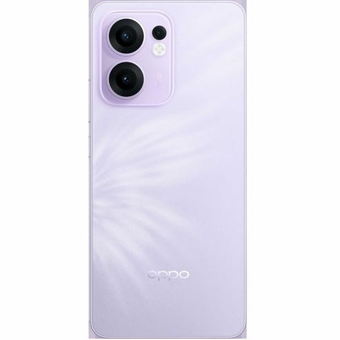 OPPO Reno13 F 8GB/256GB