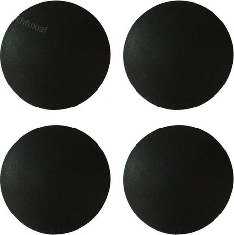 Apple MacBook Air 13 Inch - A1932/Macbook Air 13 Inch - A2179/Macbook Air 13 Inch - A2337 Rubber Feet