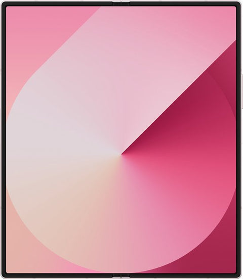 Samsung SM-F956B Galaxy Fold 6 - 512GB - Pink