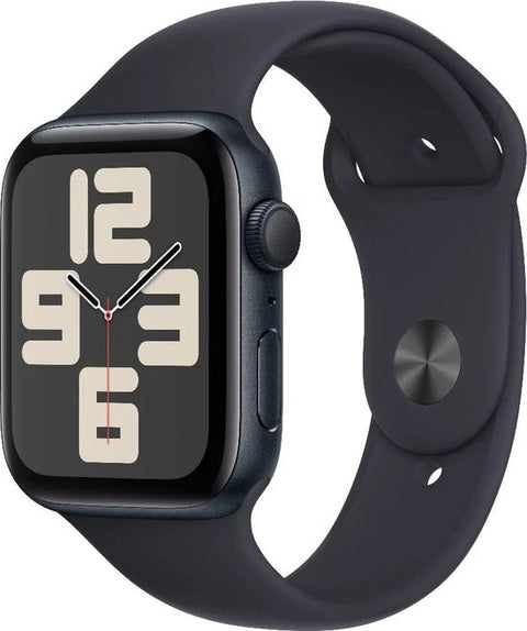 Apple Watch SE 2024