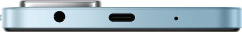 Xiaomi Redmi A5 4G - 128GB - Blue