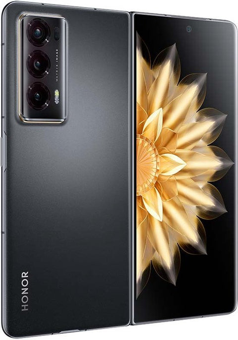 Honor Magic V2 5G 16GB - 512GB - Black