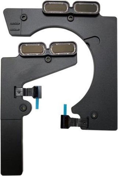 Apple MacBook Pro 13 Inch - A2289 Buzzer/Loudspeaker - Left + Right Set