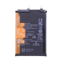 Huawei Honor Magic 4 Lite (ANY-LX1/ANY-LX2/ANY-LX3)/Honor X9 5G (ANY-NX1) Battery - HB466596EFW - 4800mAh