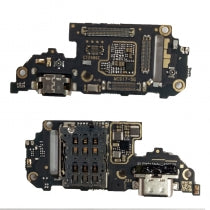 Vivo V29 (V2250) Charge Connector Board